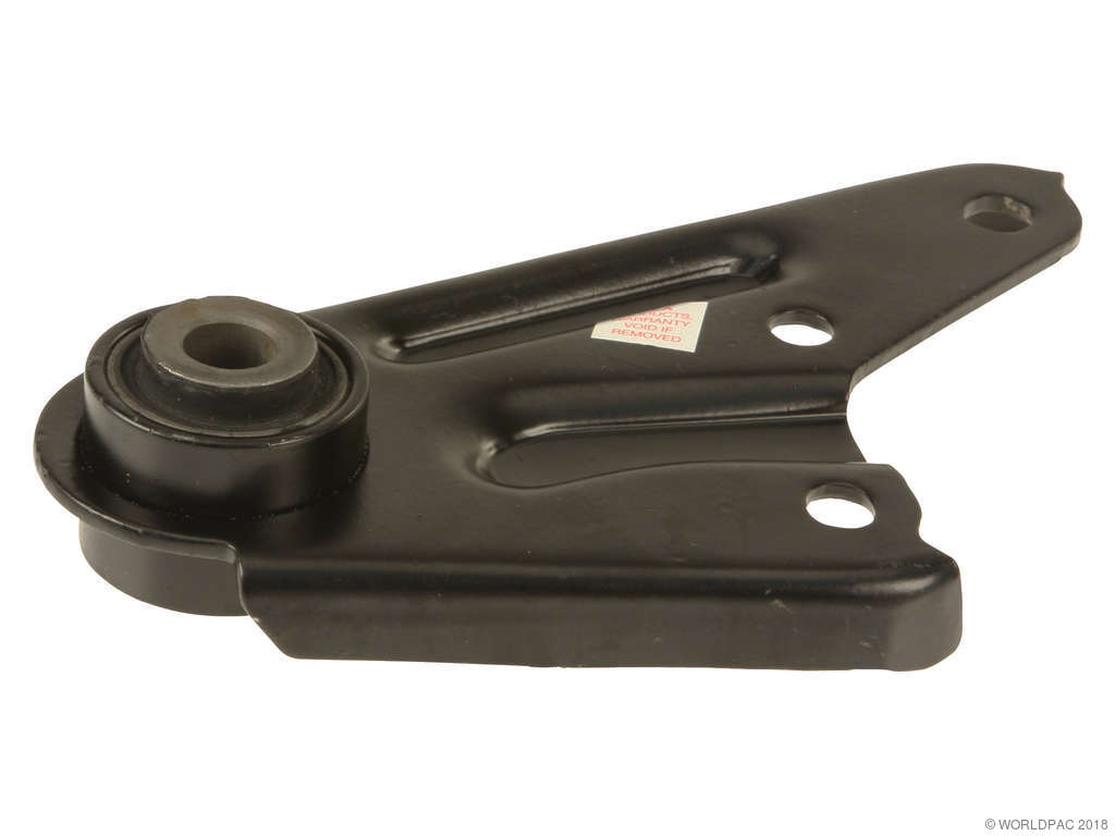 2013, 2012, 2011, 2010, 2009, 2008, 2007, 2006, 2005, 2004 Mazda 3 Engine Mount Bracket