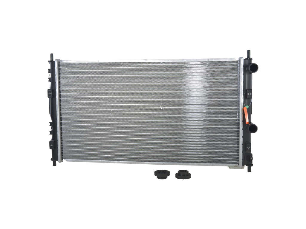 2006, 2005, 2004, 2003, 2002, 2001 Dodge Stratus Radiator