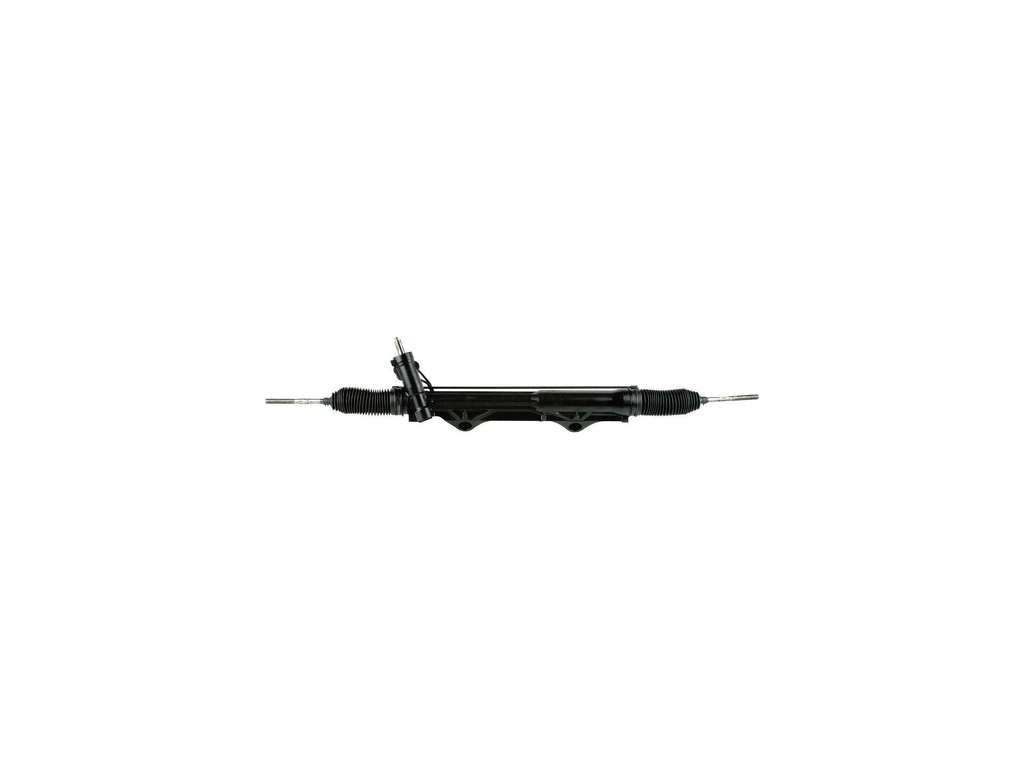 2005, 2004, 2003, 2002 Ford Explorer Rack and Pinion Assembly