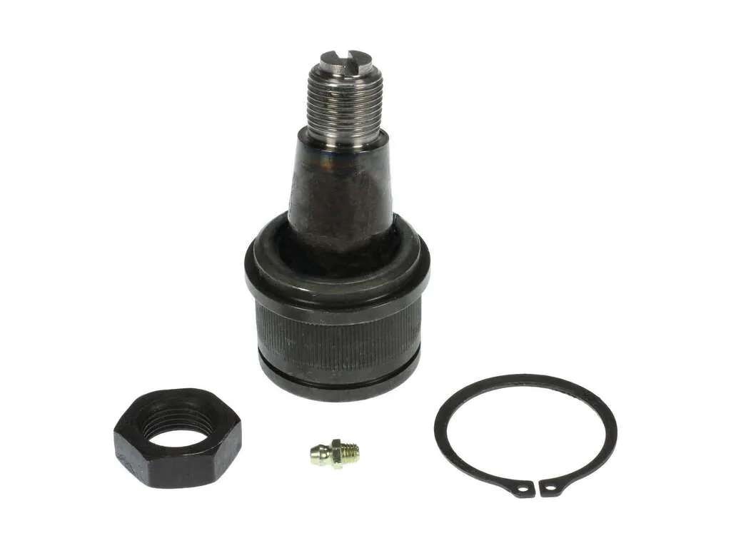 2005, 2004, 2003, 2002, 2001, 2000 Ford Excursion Suspension Ball Joint