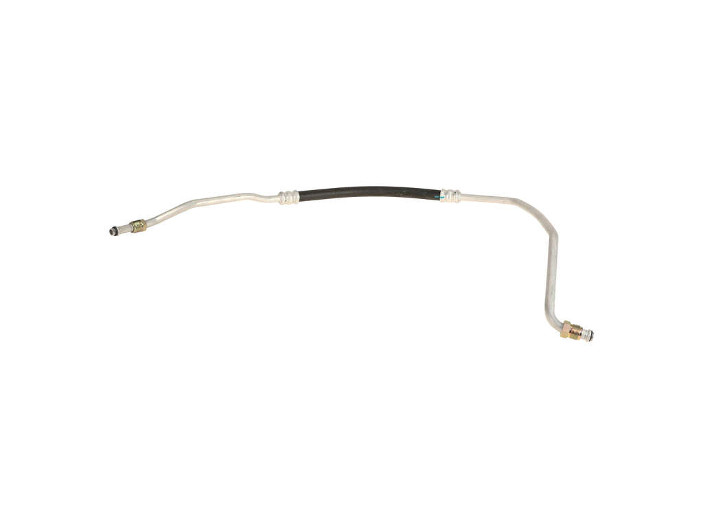 1994 Chevrolet Astro Engine Oil Cooler Hose Assembly