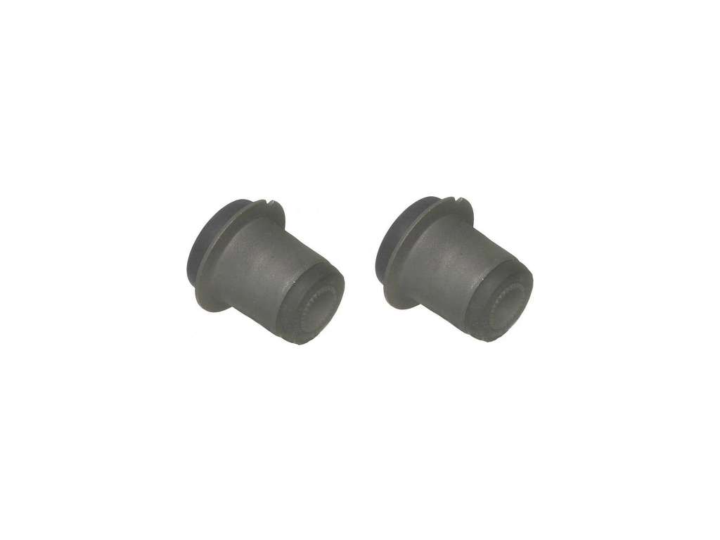 2003, 2002, 2001, 2000, 1999, 1998 Dodge Durango Suspension Control Arm Bushing Kit