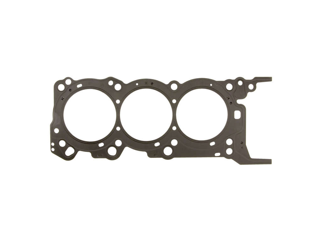 2011, 2010, 2009, 2008, 2007, 2006 Hyundai Azera Engine Cylinder Head Gasket