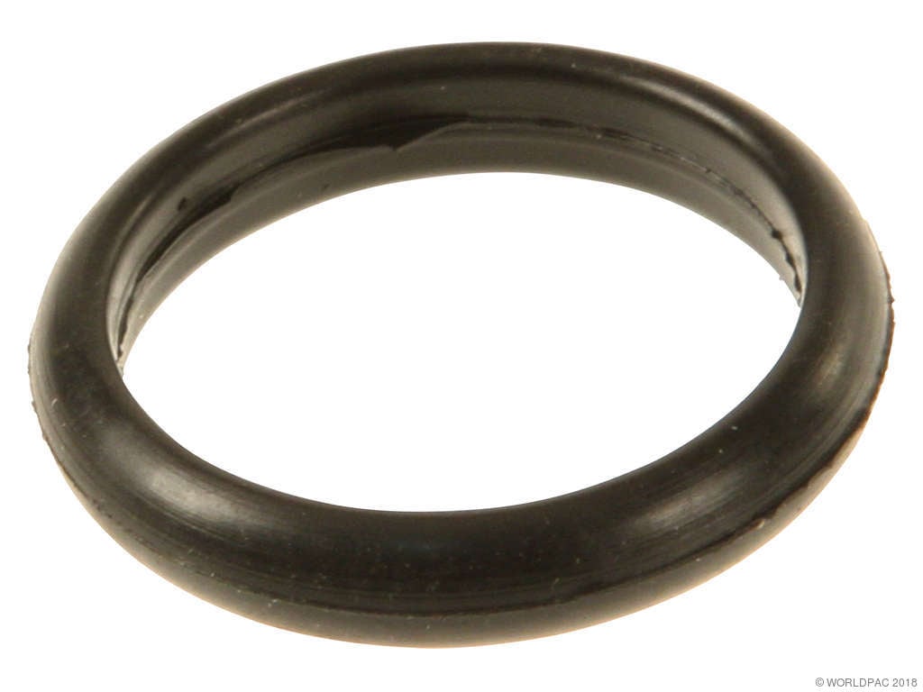 1981, 1980, 1979 BMW 528i 1979-1981 BMW 2.8 Bavaria Distributor O-Ring