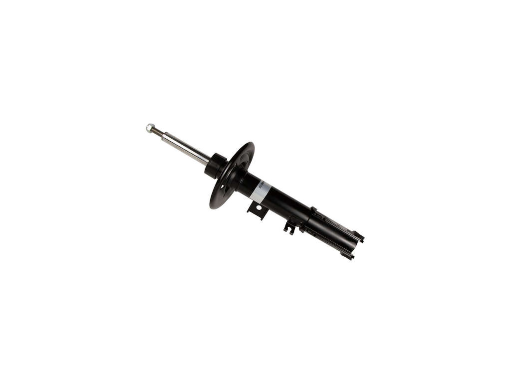 2013, 2012, 2011 Ford Explorer Suspension Strut Assembly