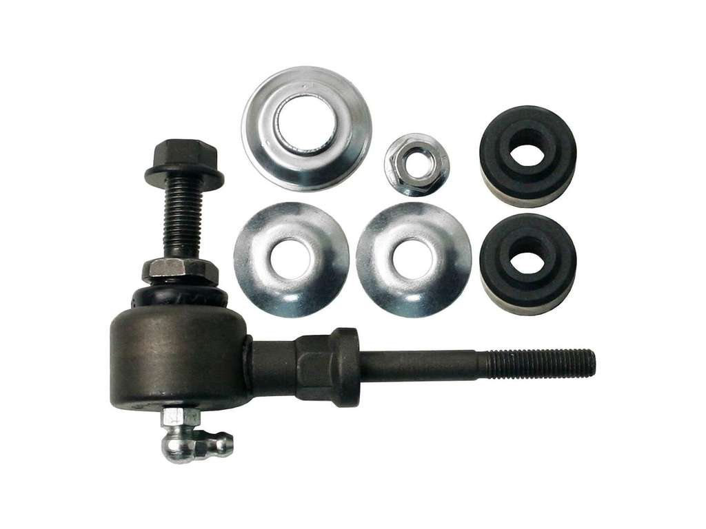 2006, 2005 Chevrolet Equinox Suspension Stabilizer Bar Link Kit
