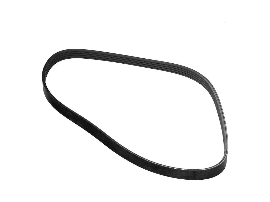 1997, 1996, 1995, 1994, 1993, 1992, 1991, 1990, 1989 Geo Prizm Accessory Drive Belt