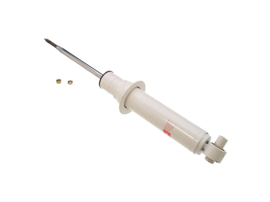 1984, 1983, 1982 BMW 633CSi Suspension Shock Absorber