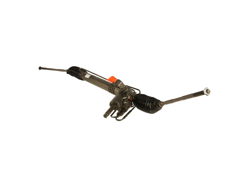 2009, 2008, 2007, 2006, 2005 Subaru Outback Rack and Pinion Assembly