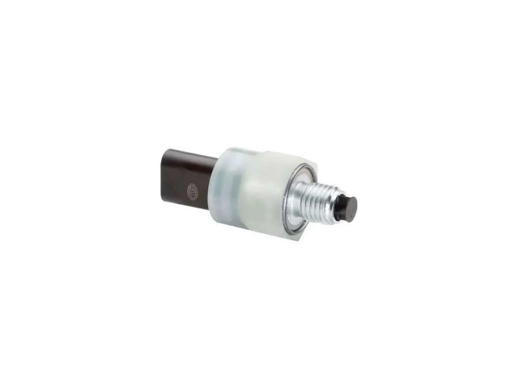 2016, 2015, 2014, 2013, 2012 BMW 528i Engine Oil Pressure Switch