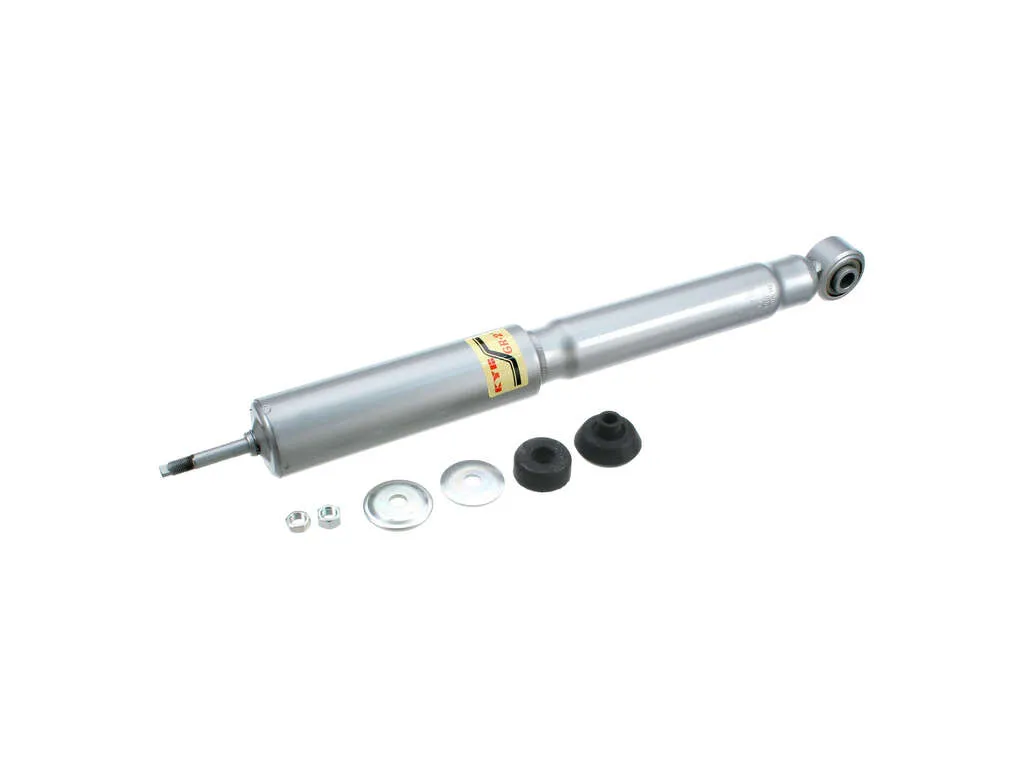 2004, 2003, 2002, 2001, 2000, 1999, 1998 Isuzu Rodeo Suspension Shock Absorber