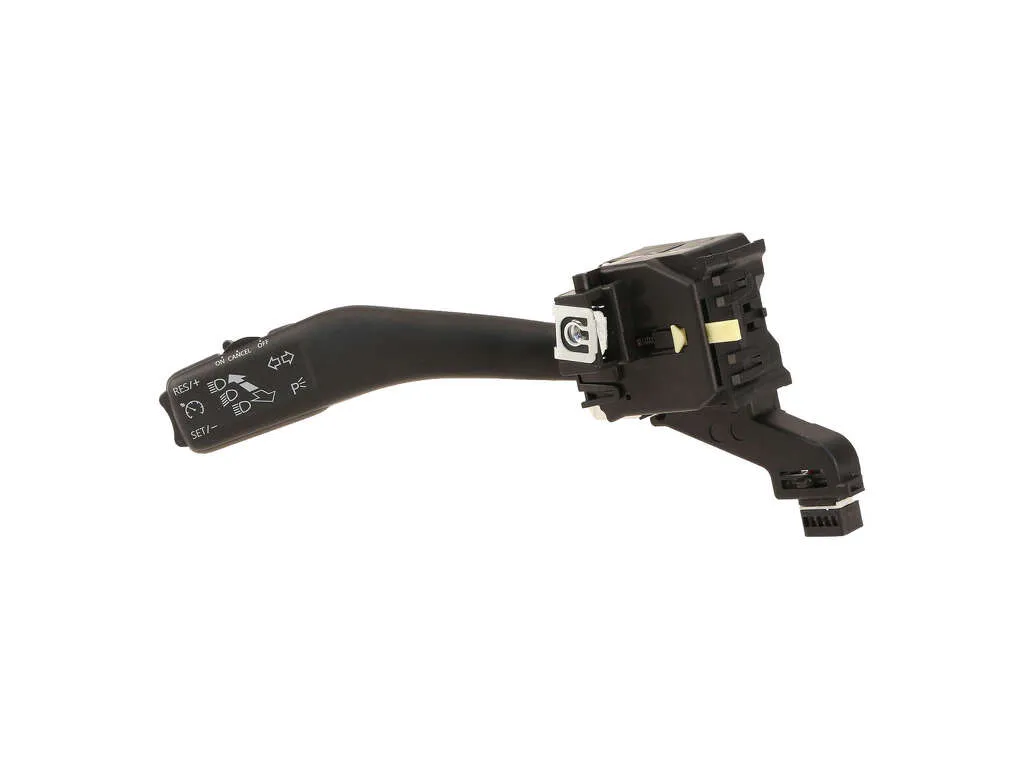 2009, 2008, 2007, 2006 Volkswagen Rabbit Combination Switch