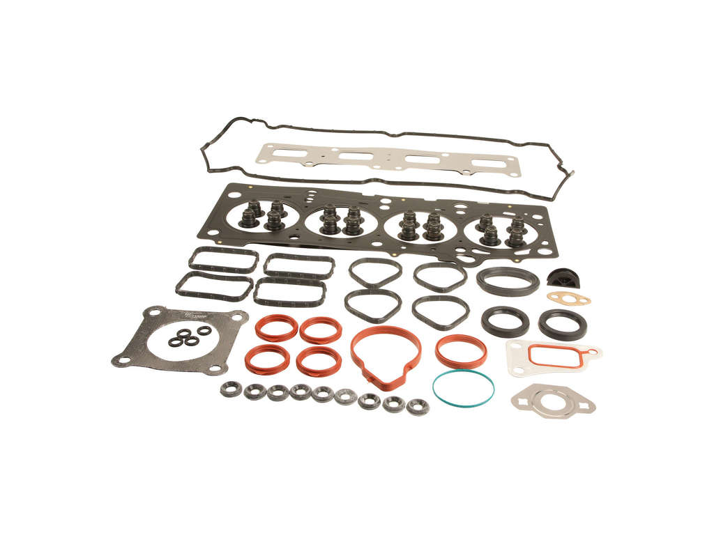 2006, 2005, 2004 Dodge Stratus Engine Cylinder Head Gasket Set