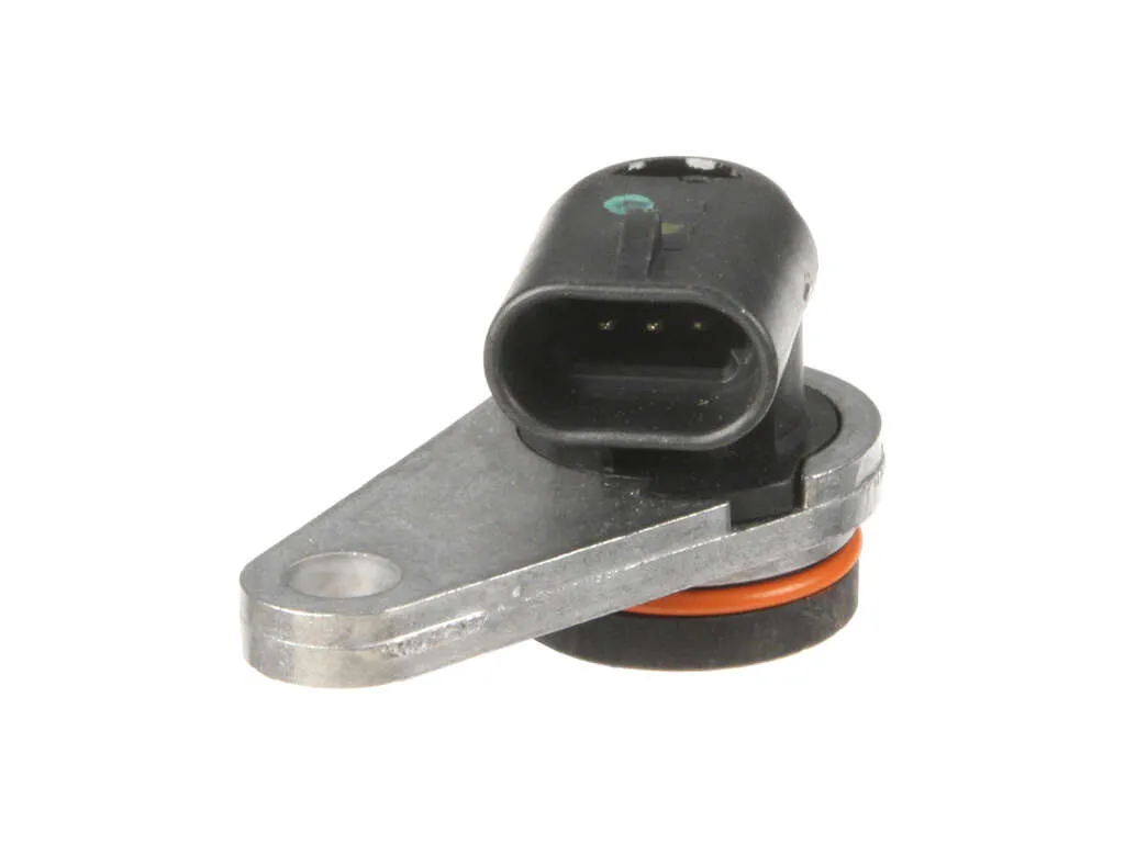 1997, 1996, 1995 Isuzu Rodeo Engine Camshaft Position Sensor