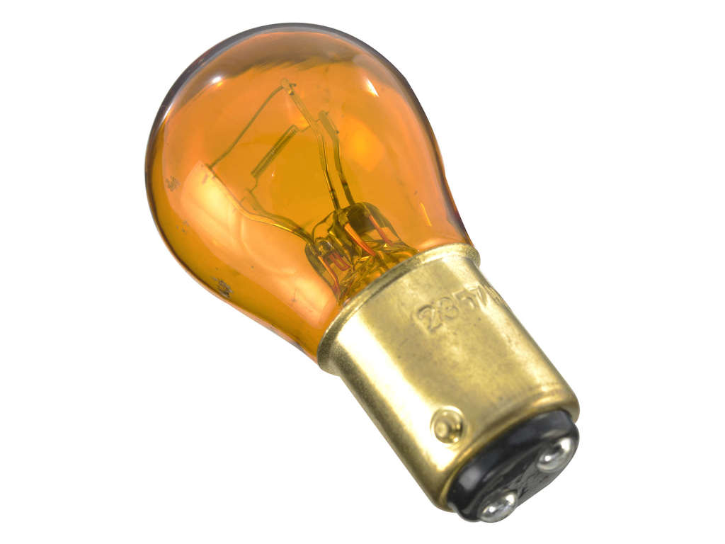 2010, 2009, 2008, 2007, 2006 Hyundai Azera Turn Signal Light Bulb