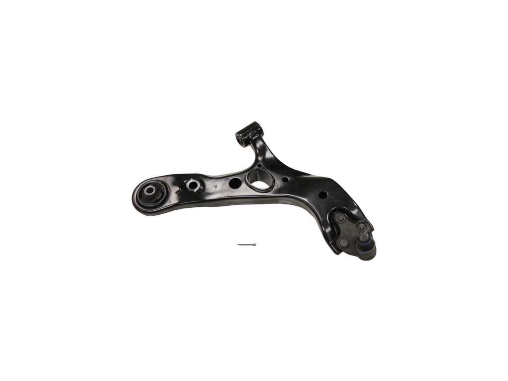 2014, 2013, 2012, 2011, 2010, 2009, 2008, 2007, 2006 Toyota RAV4 Suspension Control Arm
