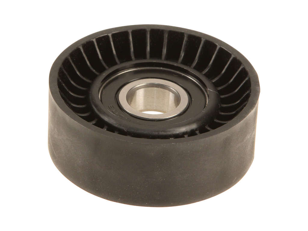 2010, 2009, 2008, 2007, 2006 Jeep Commander Accessory Drive Belt Idler Pulley