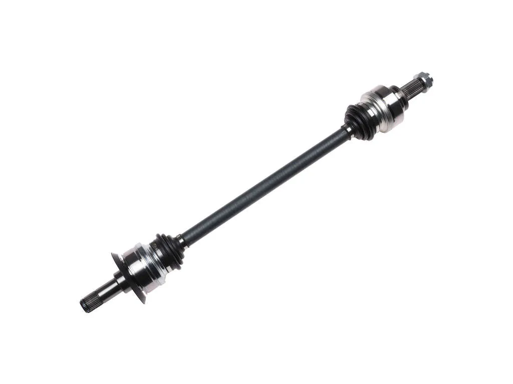 2016, 2015 BMW 228i CV Axle Assembly