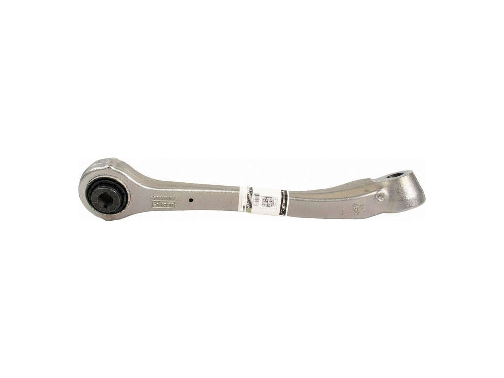 2022, 2021, 2020 Ford Explorer Suspension Control Arm
