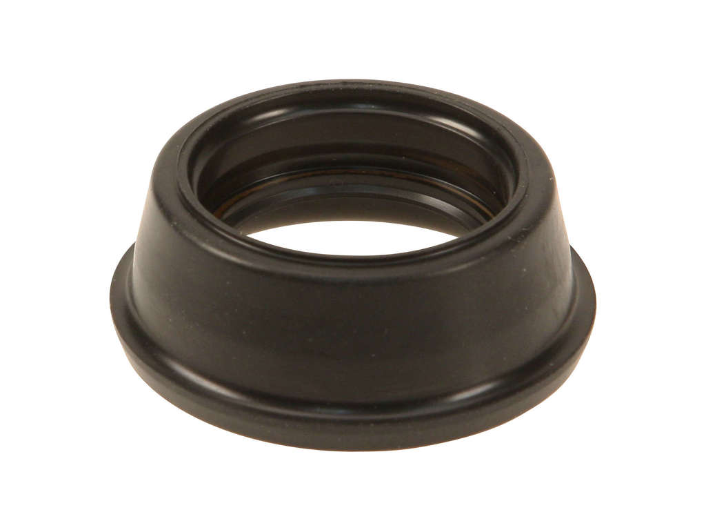 2012, 2011, 2010, 2009, 2008, 2007, 2006, 2005, 2004, 2003, 2002, 2001, 2000 Subaru Outback Spark Plug Tube Seal