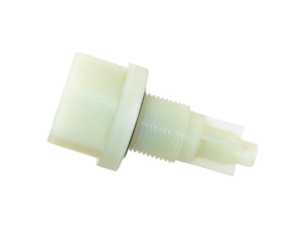 2010, 2009, 2008, 2007, 2006, 2005 Ford Expedition Engine Coolant Temperature Sensor