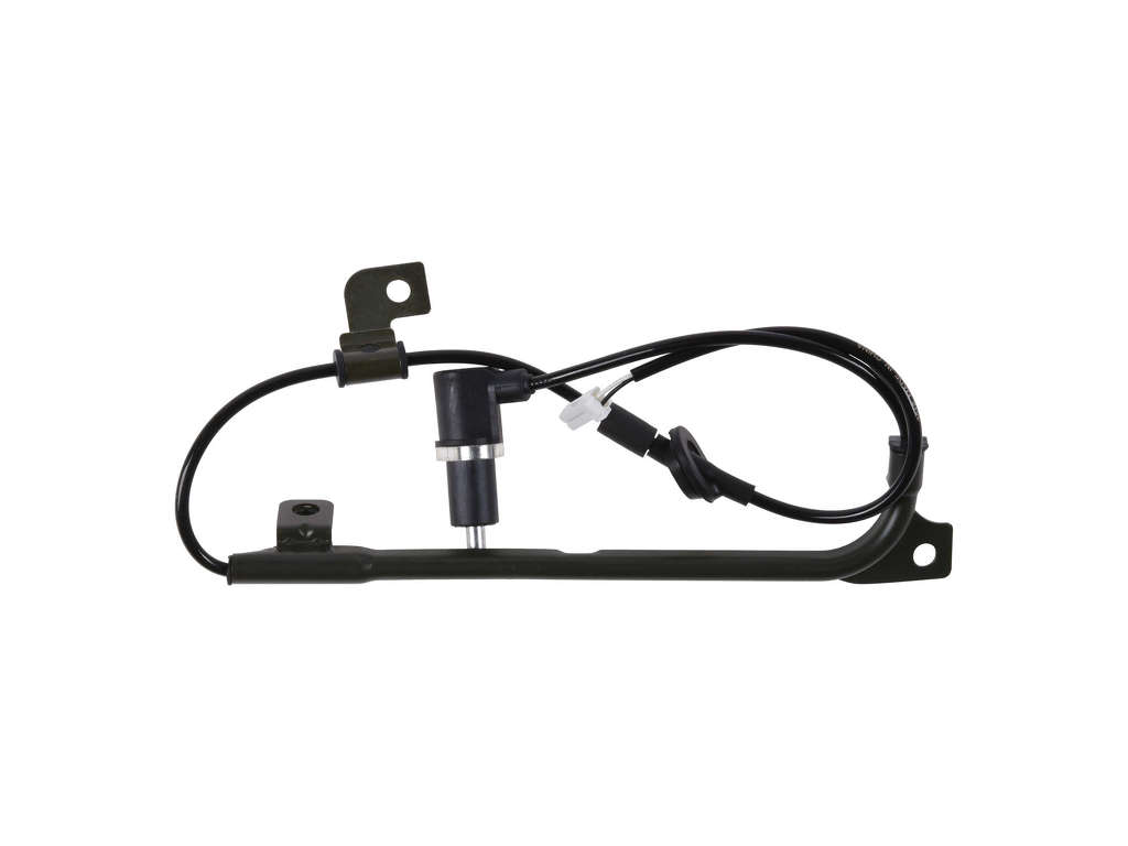 2008, 2007, 2006, 2005, 2004, 2003 Subaru Forester ABS Wheel Speed Sensor