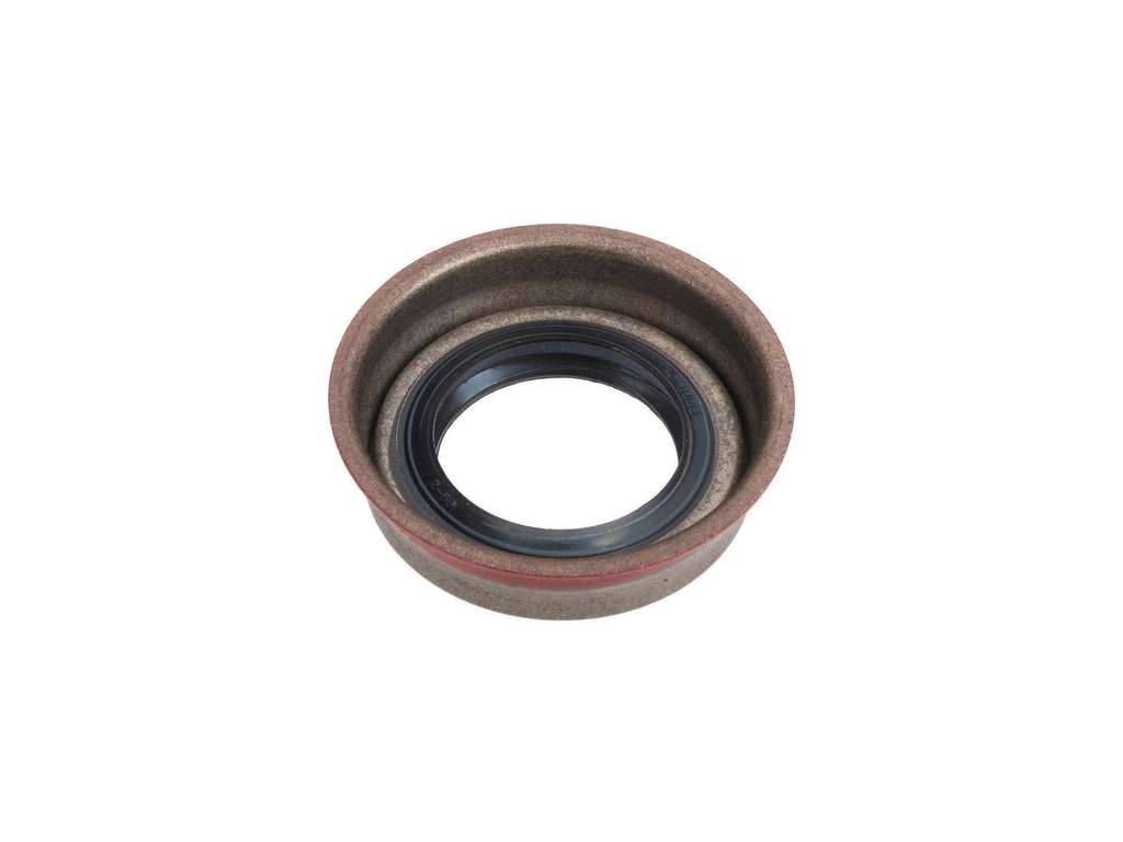 2005, 2004, 2003, 2002, 2001 Pontiac Aztek Automatic Transmission Output Shaft Seal