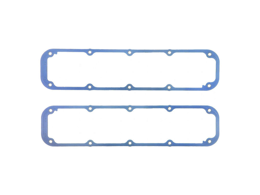 2003, 2002, 2001, 2000, 1999, 1998 Dodge Durango Engine Valve Cover Gasket