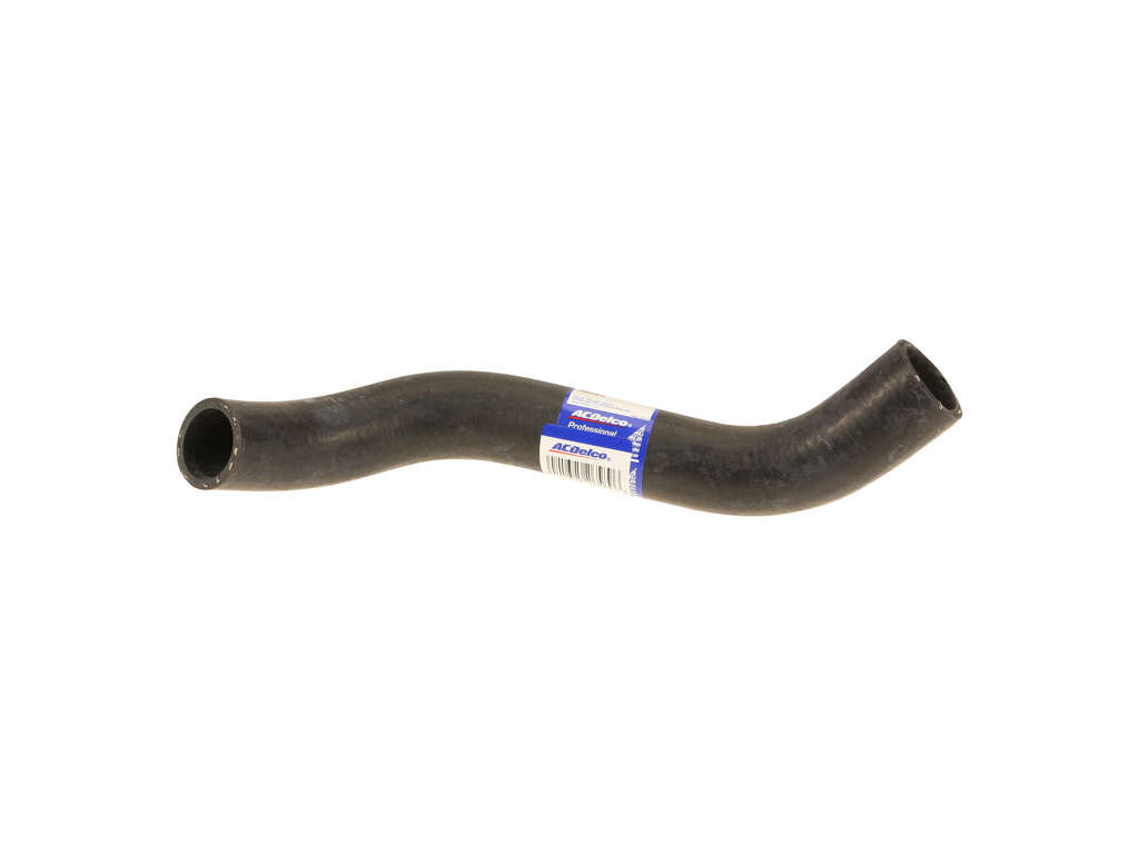 1996, 1995, 1994 Chevrolet Caprice Chassis Radiator Coolant Hose
