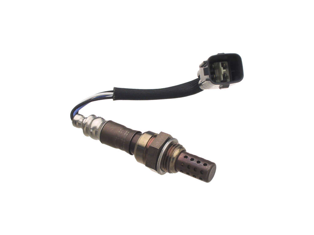 2010, 2009, 2008, 2007, 2006, 2005, 2004, 2003, 2002 Lexus SC430 Oxygen Sensor