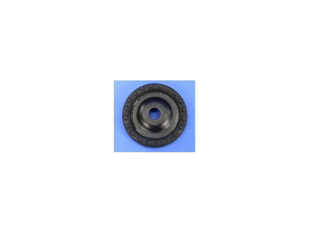 Suspension Strut Bumper