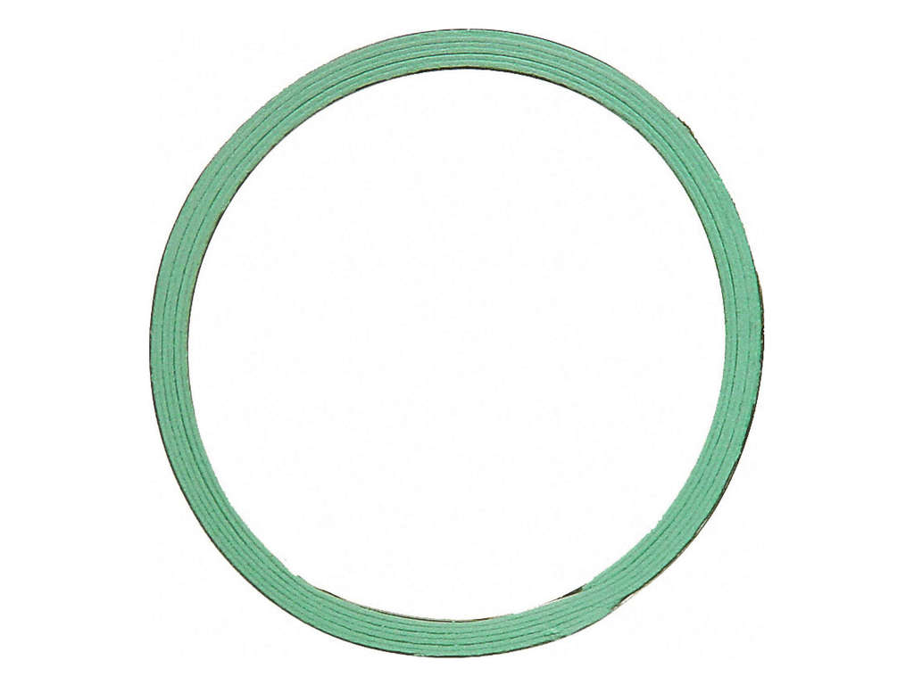 2007, 2006, 2005, 2004, 2003, 2002, 2001 Lexus GS430 Exhaust Muffler Gasket