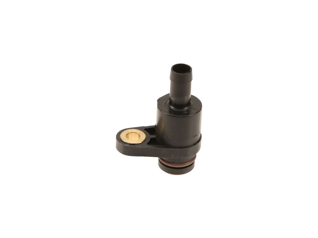2003, 2002 Dodge Stratus PCV Valve