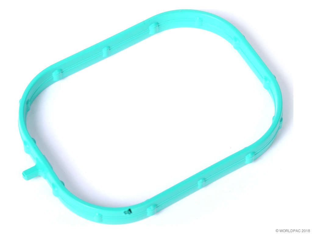 Engine Intake Manifold Gasket