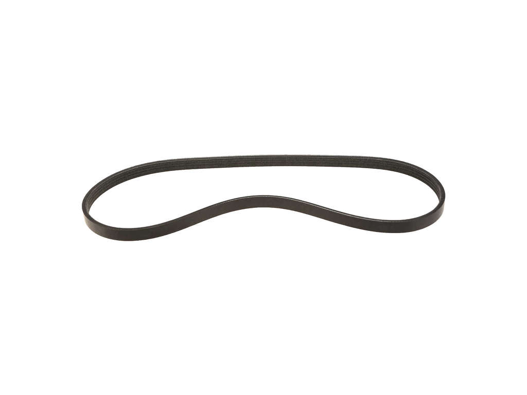 2013, 2012, 2011, 2010, 2009 Mazda 6 Accessory Drive Belt