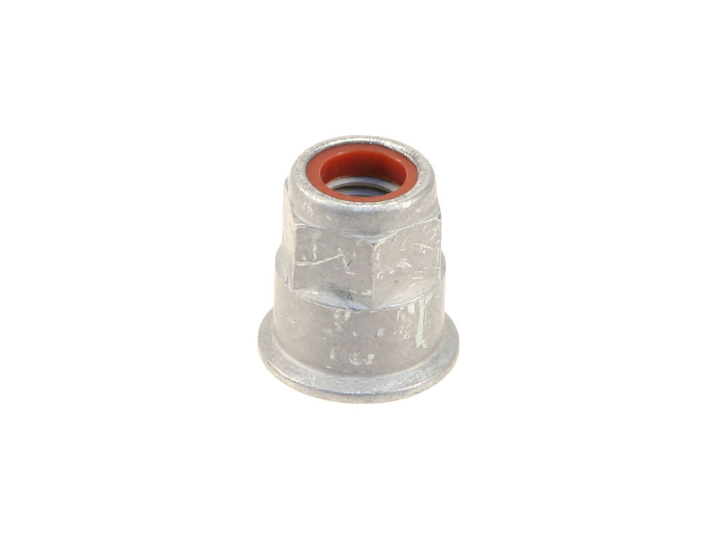 2019, 2018, 2017, 2016, 2015, 2014, 2013, 2012, 2011 Ford Explorer Suspension Stabilizer Bar Link Nut