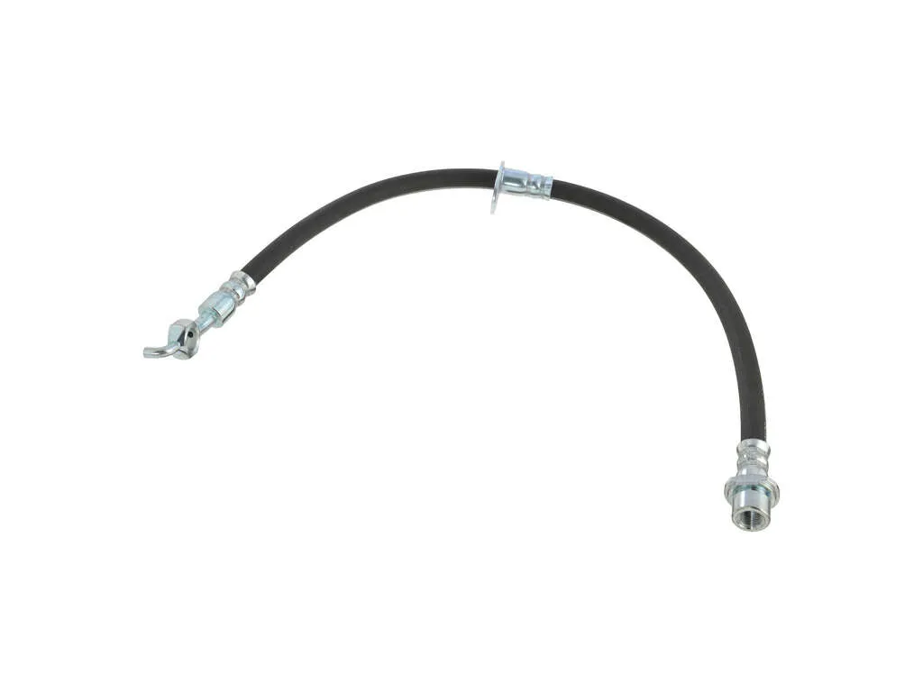 2003, 2002, 2001, 2000, 1999 Lexus RX300 Brake Hydraulic Hose