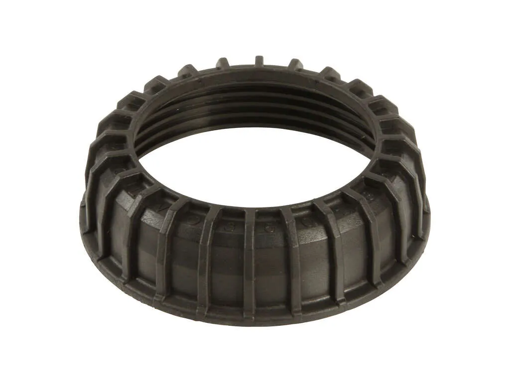 2004, 2003, 2002, 2001, 2000, 1999, 1998 Volvo C70 Fuel Tank Sending Unit Lock Ring