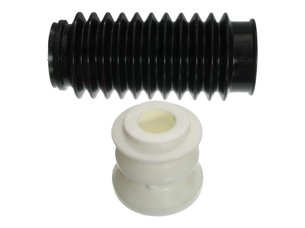 1998, 1997, 1996, 1995, 1994, 1993, 1992, 1991, 1990, 1989 Mazda MPV Suspension Strut Bellows