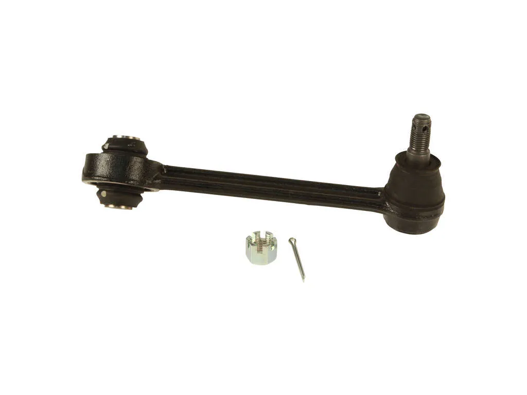 2010, 2009, 2008, 2007 Hyundai Entourage Suspension Control Arm