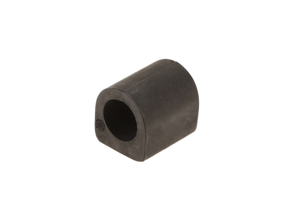2006, 2005, 2004, 2003, 2002 Freightliner Sprinter 2500 2500 Suspension Stabilizer Bar Bushing