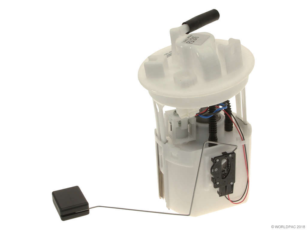 2005, 2004, 2003 Mazda 6 Fuel Pump Module Assembly