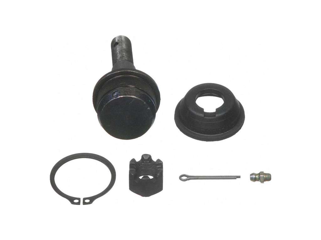1994, 1993, 1992, 1991 Ford Explorer II Suspension Ball Joint