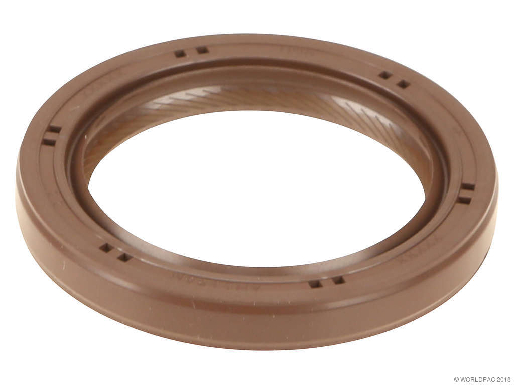 2014, 2013, 2012 Honda Insight Engine Crankshaft Seal