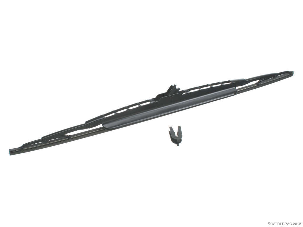 2004, 2003 Lincoln Aviator Windshield Wiper Blade Refill