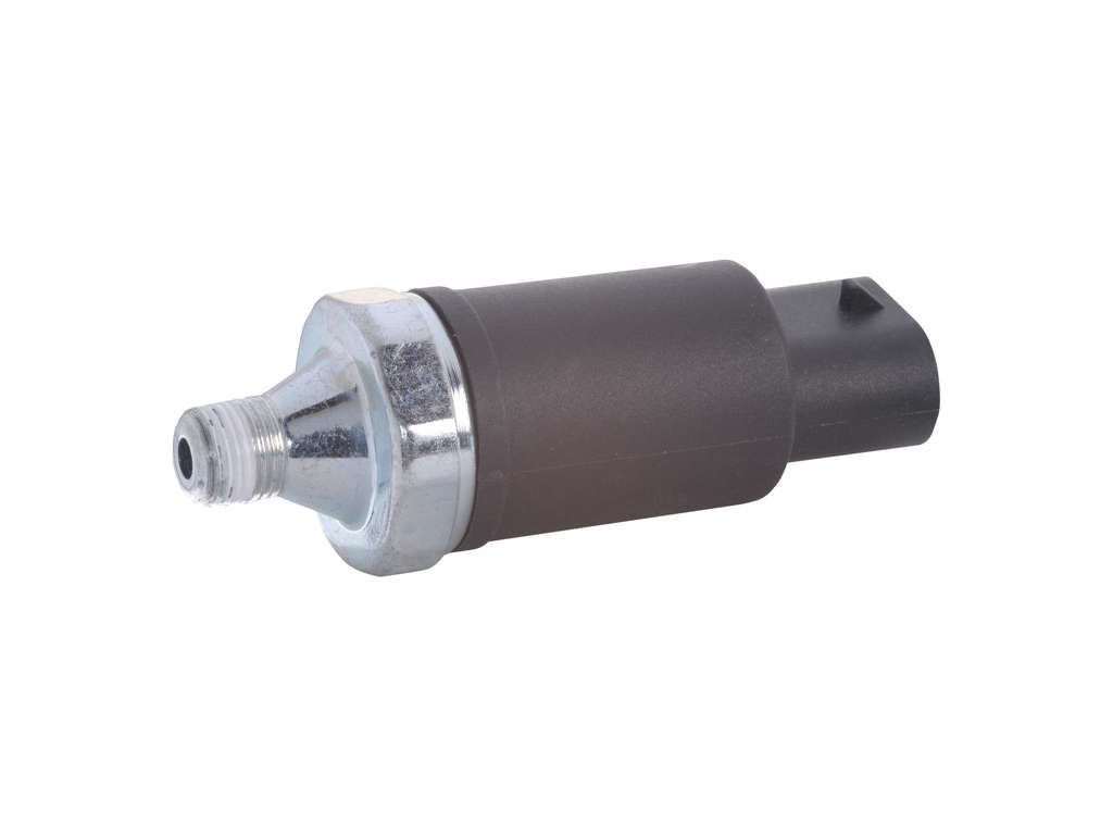 1997 Jeep Cherokee Engine Oil Pressure Switch