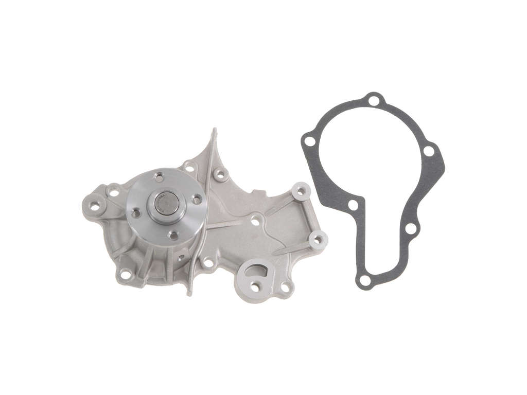 1997, 1996, 1995, 1994, 1993, 1992, 1991, 1990, 1989 Geo Tracker Engine Water Pump