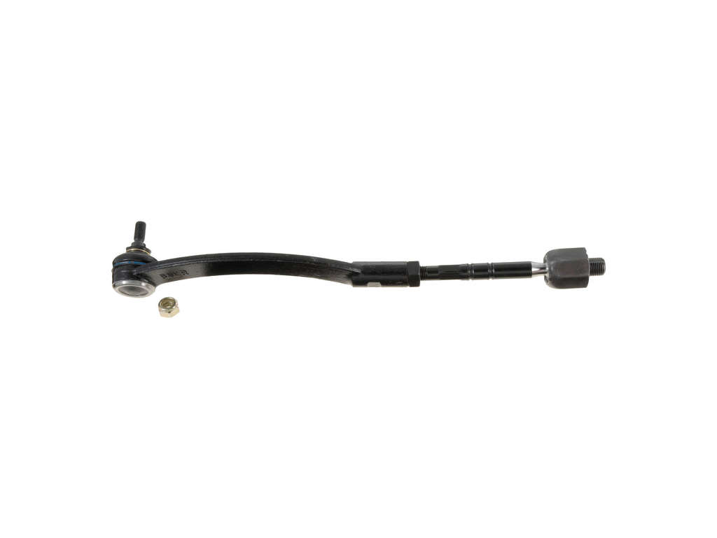 2008, 2007, 2006, 2005, 2004, 2003, 2002 Mini Cooper Steering Tie Rod Assembly