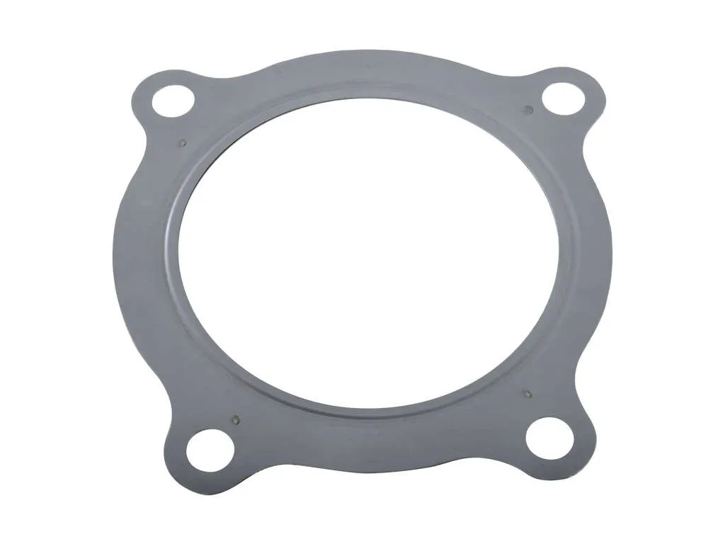 2009, 2008, 2007, 2006, 2005 Audi A4 Turbocharger Outlet Gasket