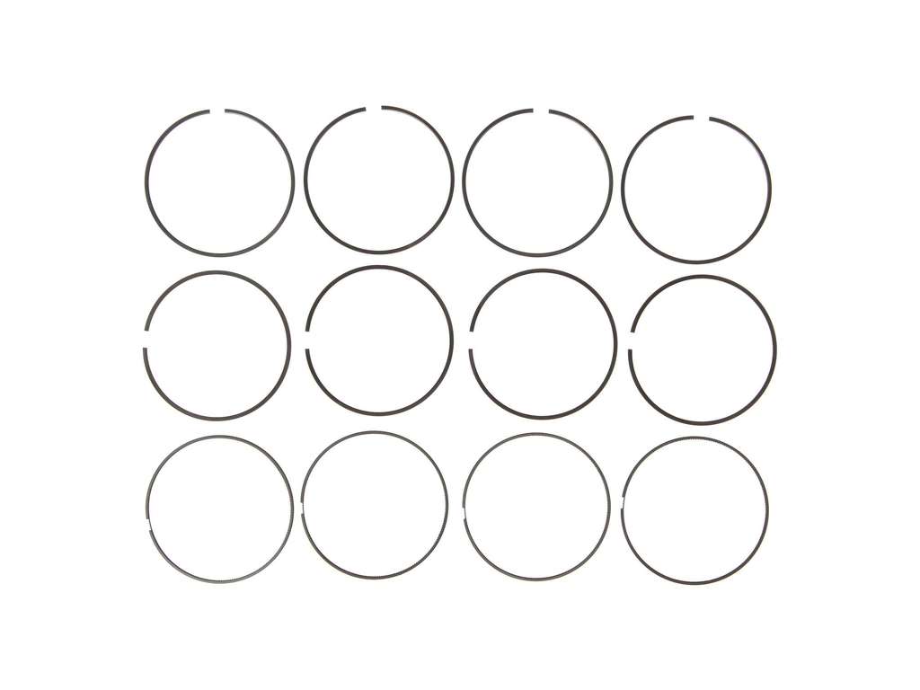 2014, 2013, 2012, 2011, 2010 Toyota Prius Engine Piston Ring Set